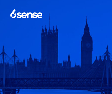 6sense-Inspire-UK-2025-rsc-img