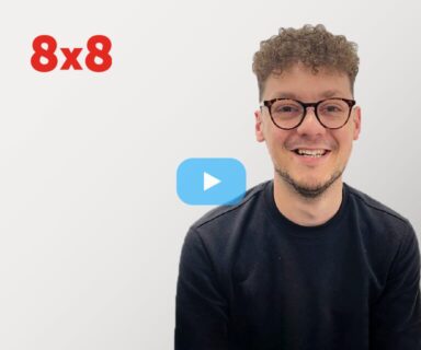 8×8-Resources-Tile_v2