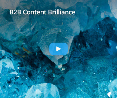 Content-Webinar-Resource-Volatility’s Return-2025-PLAY