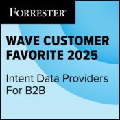 Customer Favorite_182002