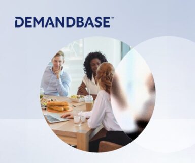 Demandbase-Champions-Breakfast_Resources-Tile
