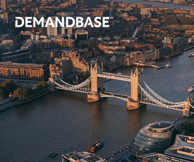 Demandbase-GO-2025_Resource-tile-384×320