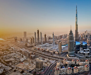 Dubai-breakfast_2025-Resource