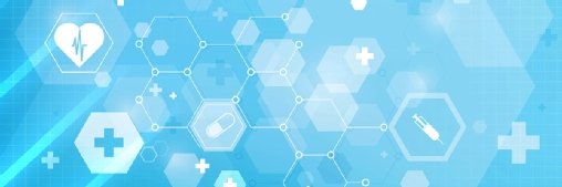 Machine learning model predicts pediatric adverse events