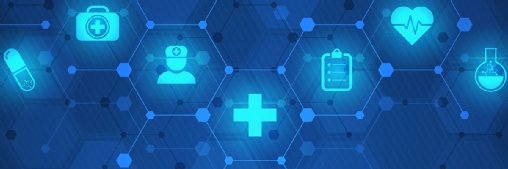 Ambient AI's impact on clinician experience varies