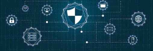 AI and HIPAA compliance: How to navigate major risks