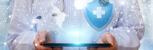 Ascension discloses multiple third-party data breaches