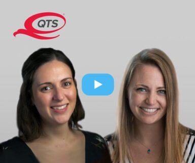 iTT_QTS Video_Resource-Tile