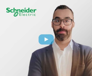 iTT_Schneider-Electric-Resources-Tile_v2