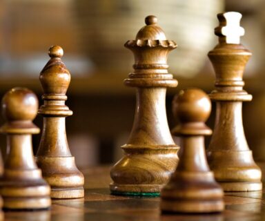 iTT_The Buyer Values Secrets to Breaking through in B2B Tech Marketing-Res.png