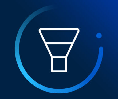 Lead-Generation-Funnel