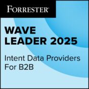 Leader_182002
