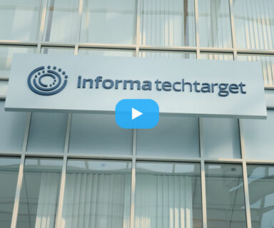 Meet-Informa-TechTarget-Res-384×320