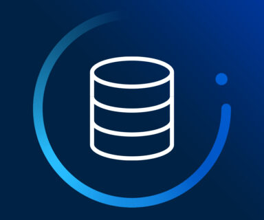Priority-Engine-Database