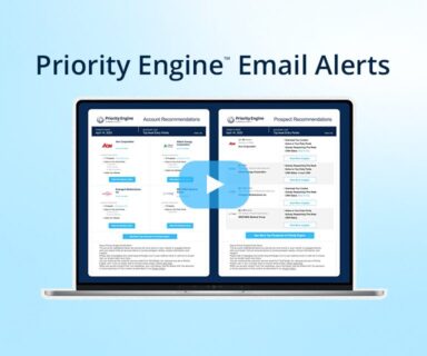 Priority-Engine-Email Alerts-Resource-Tile