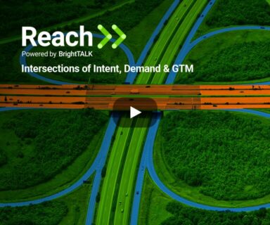 Reach_2024-Intersections_Res