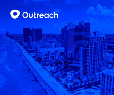 Resources-Outreach UnleashSouth Florida