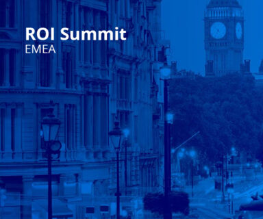 ROI-Summit_EMEA_2025-OpenSans-Resource-R2