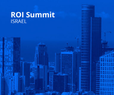 ROI-Summit_Israel_2025-Resource-r1