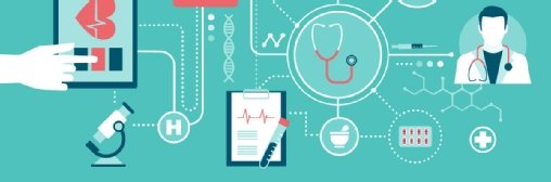 HL7 FHIR initiative targets medical device interoperability