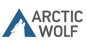 Arctic Wolf