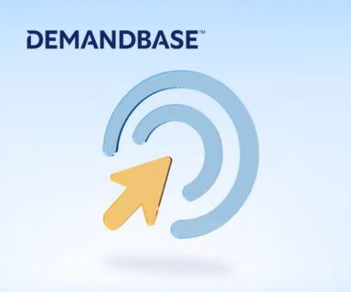 Demandbase-Account-Based-Advertising-Virtual-Event_Resources-Tile