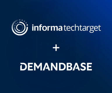 demandbase-integration