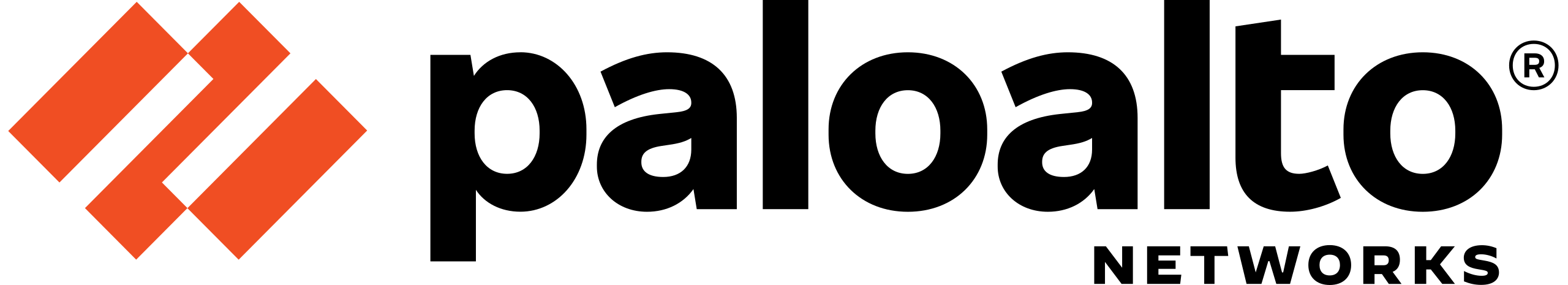 PowWow Mobile logo